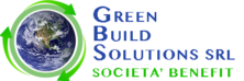 Green Build Solutions SB Srl